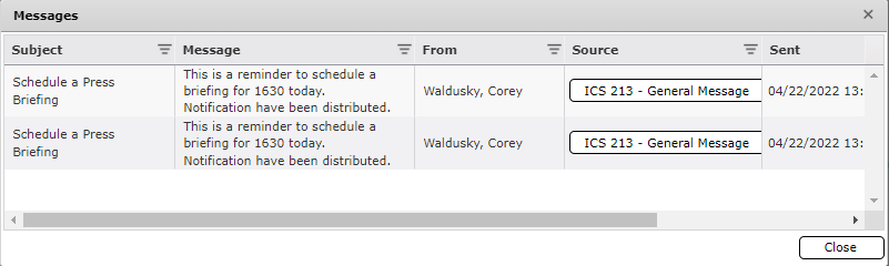 Graphical user interface, application, Word
Description automatically generated